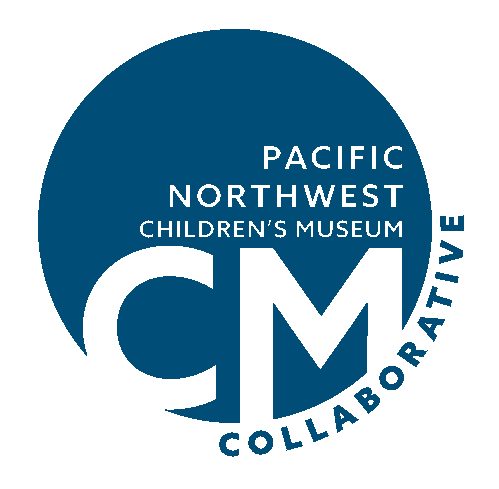 PNW Children's Museum Collaborative