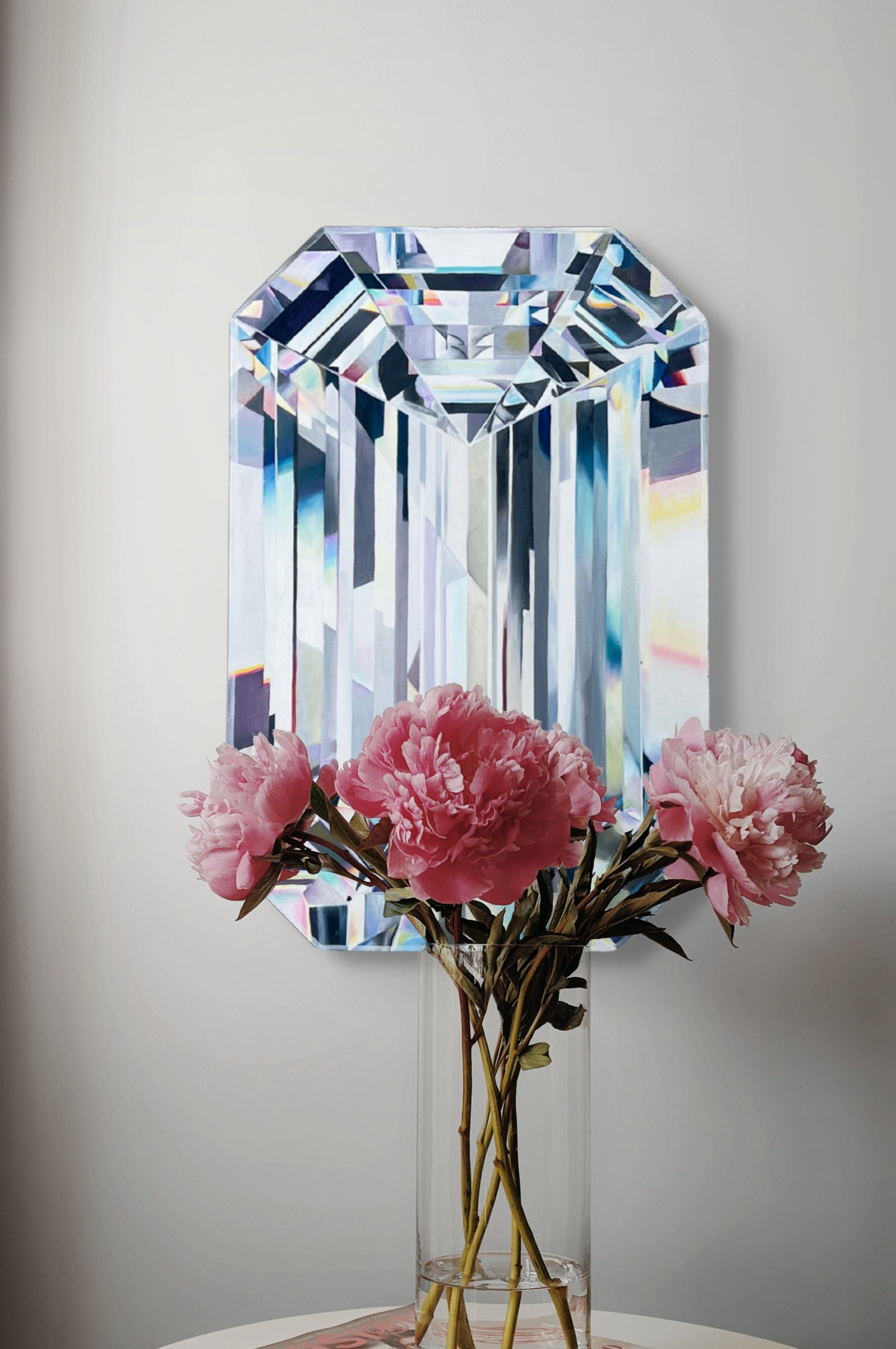 untitled design-17-3.jpg