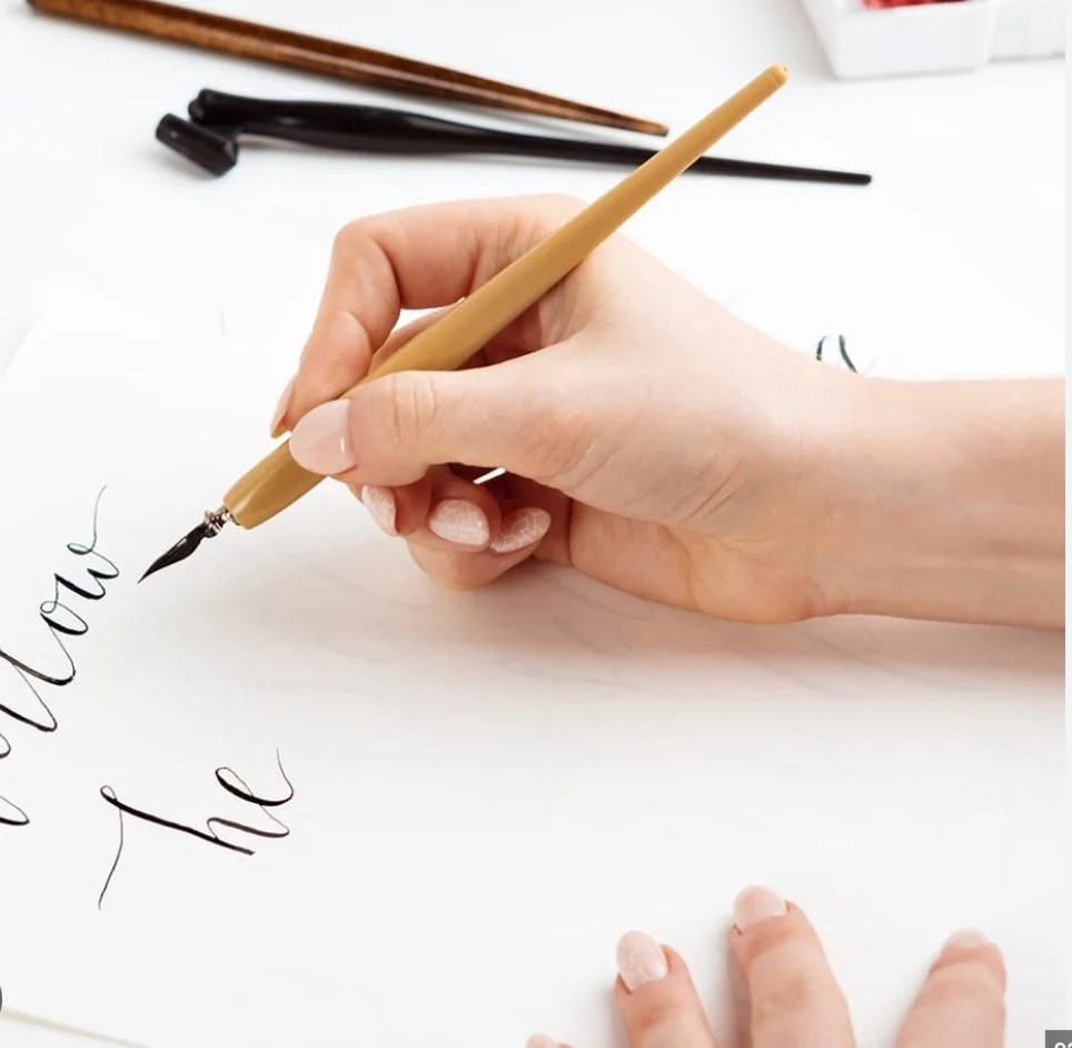 Image 12-12-2025 at 1.46 PM.jpeg