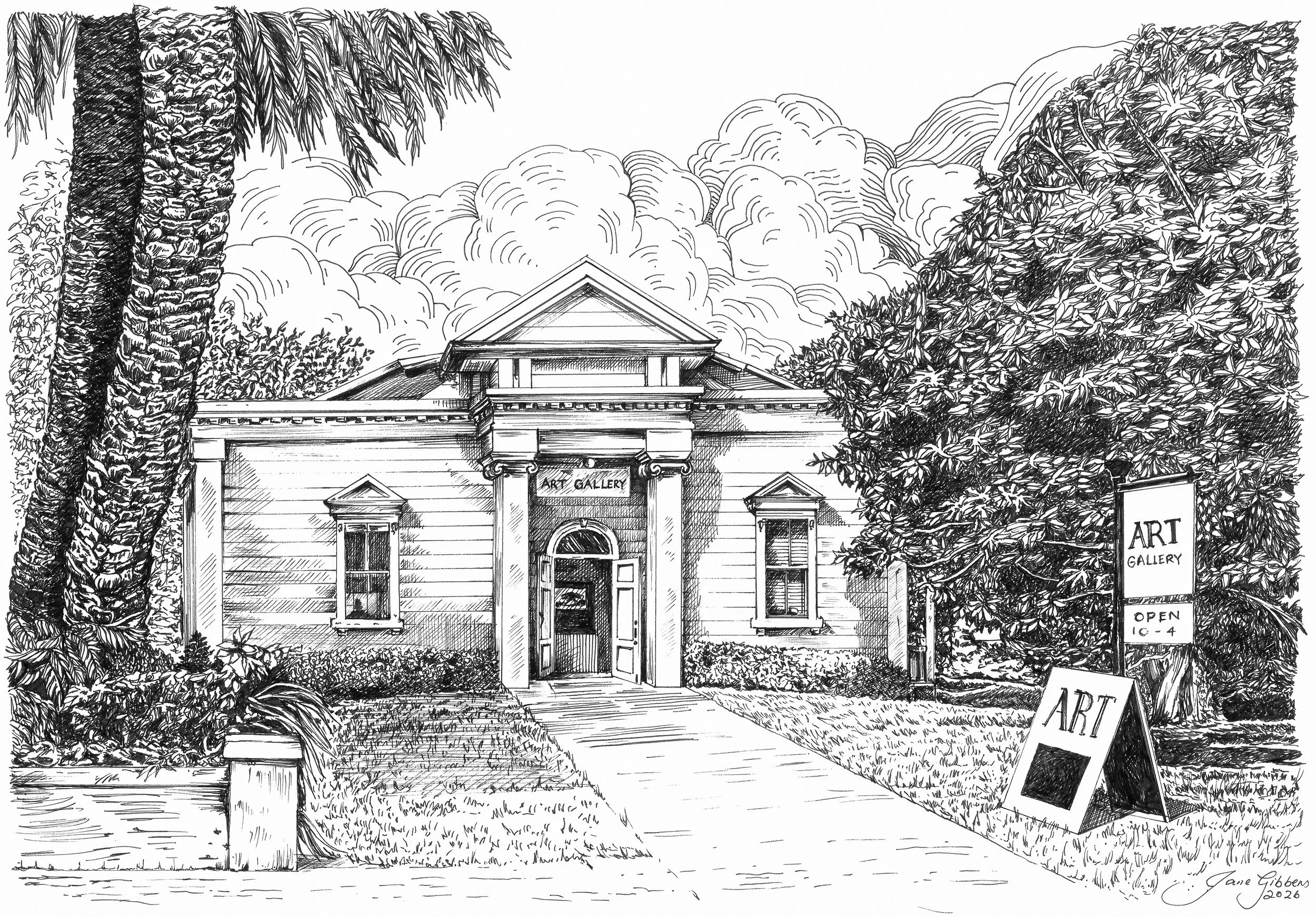 Jane Gibbens Art Gallery Building.jpeg