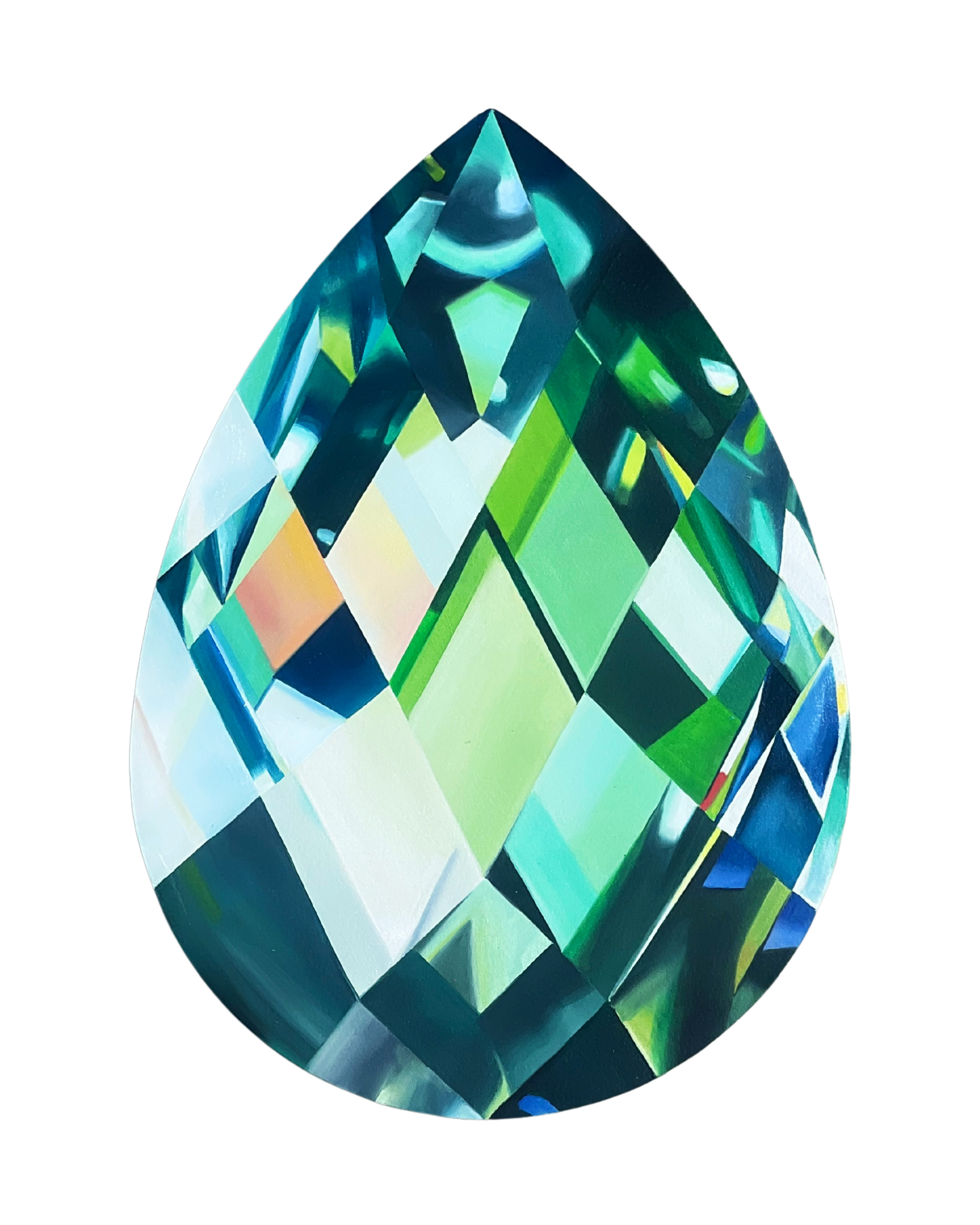 Untitled design-13.png