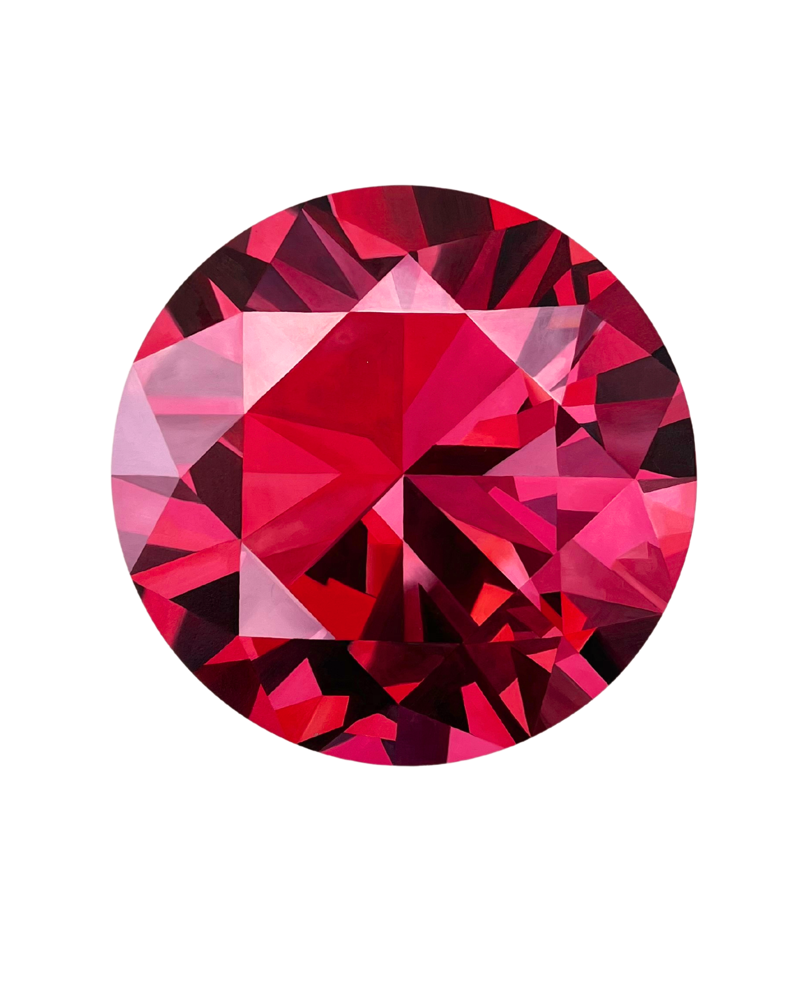 Round ruby 25cm.png