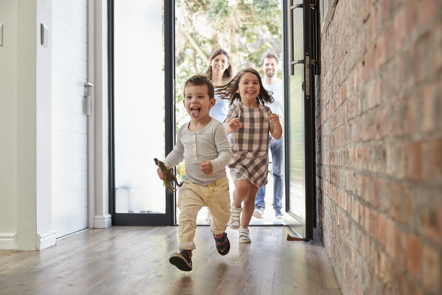Blue Spruce Dental