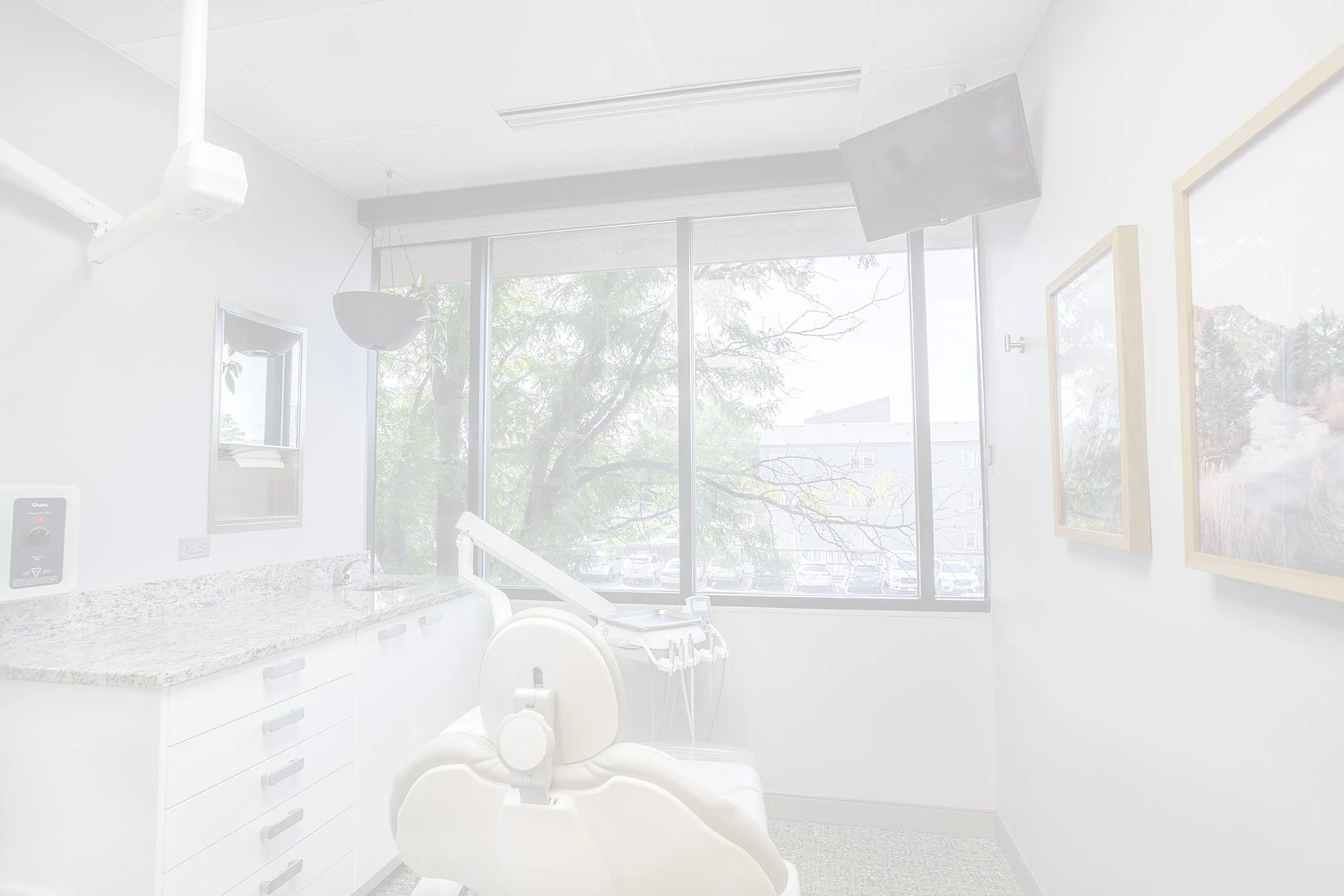Blue Spruce Dental