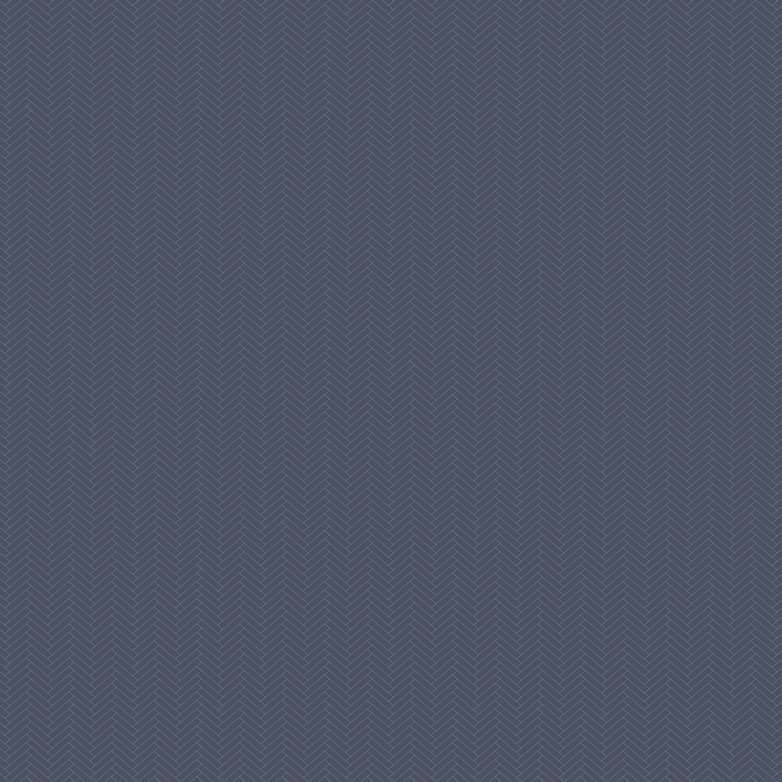 Blue Spruce Dental