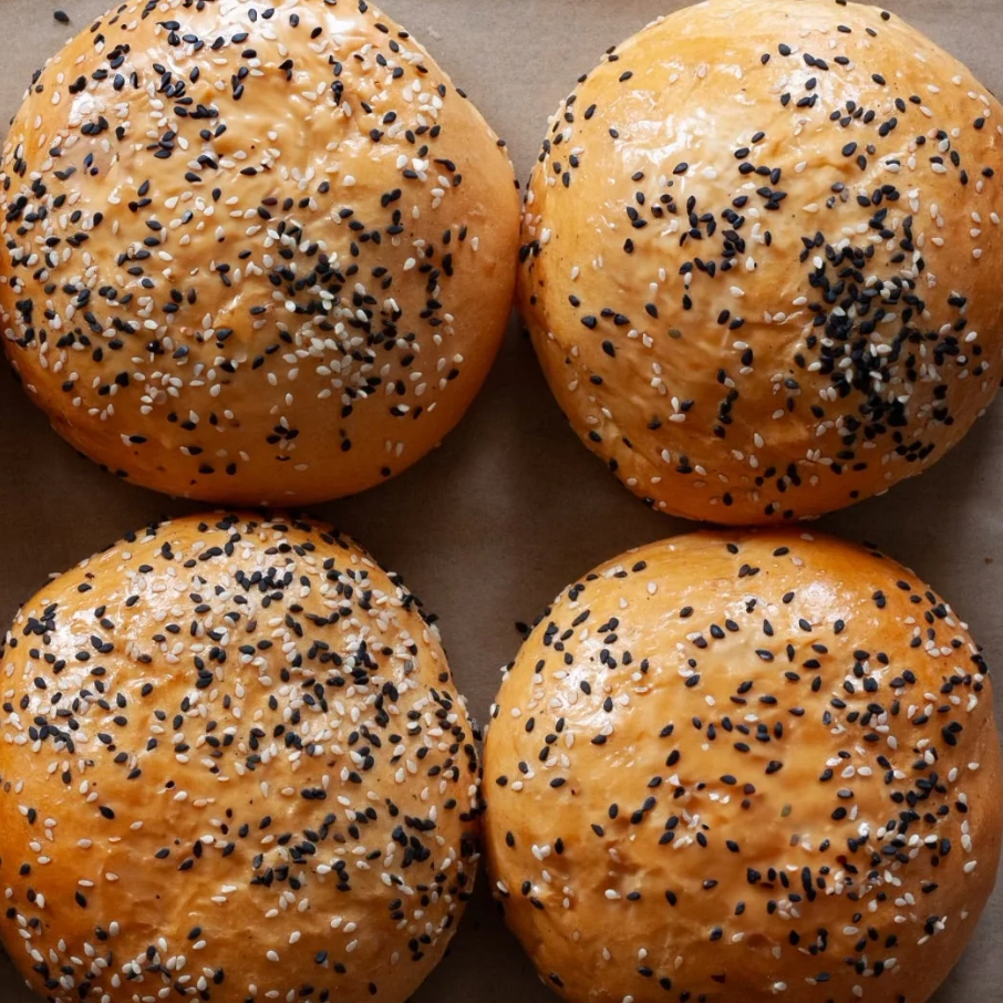 mmbun.png