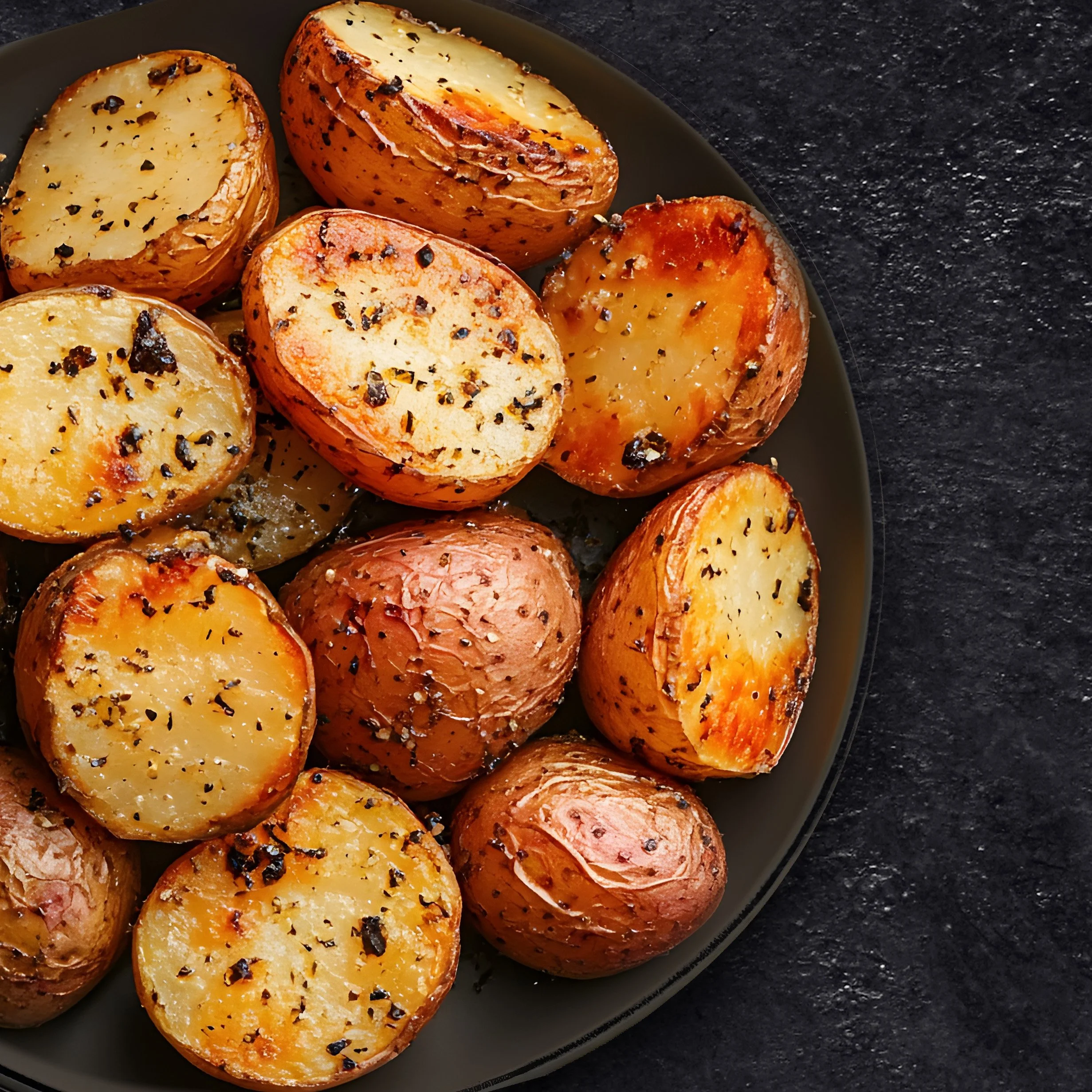 roast pot.jpg