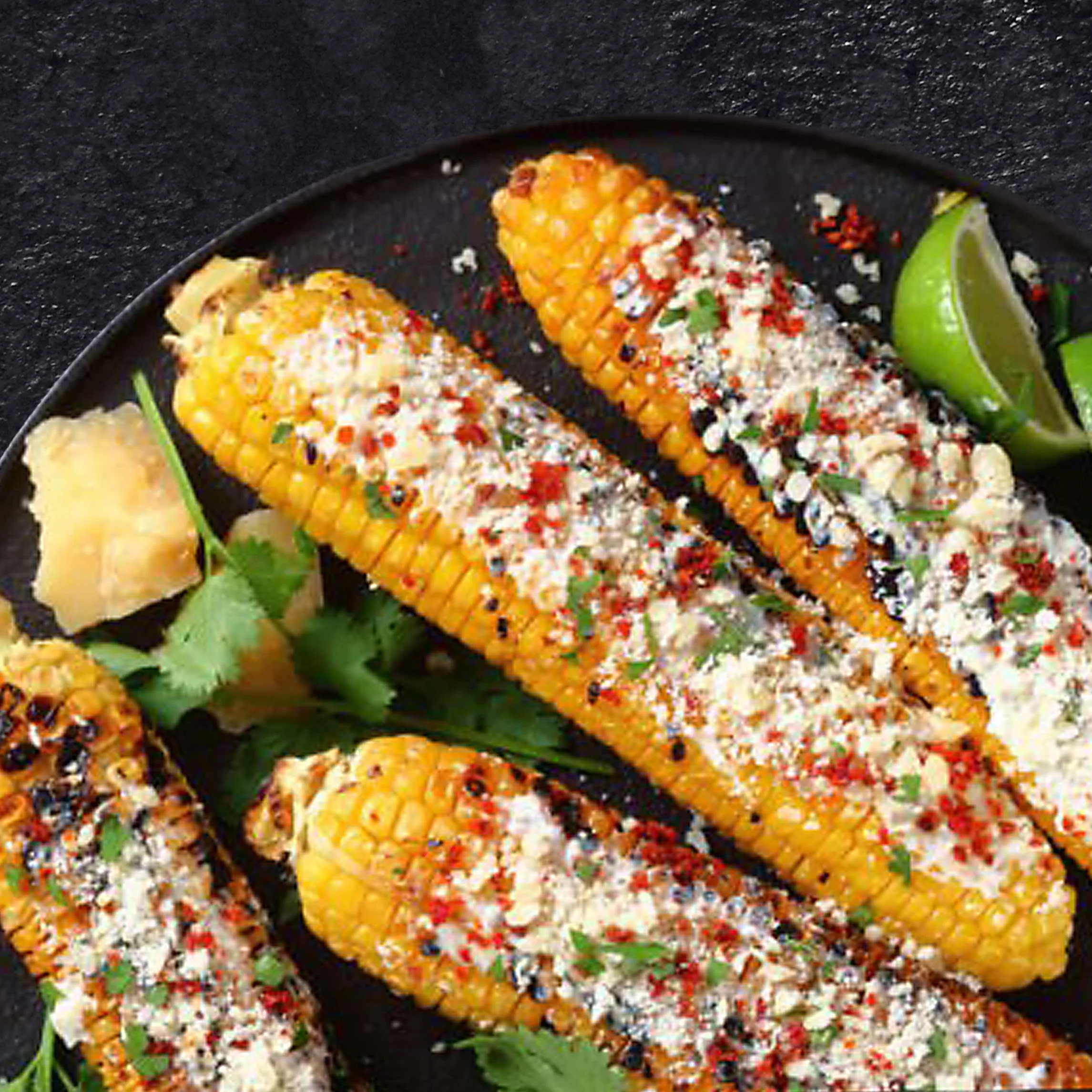chilli corn.jpg