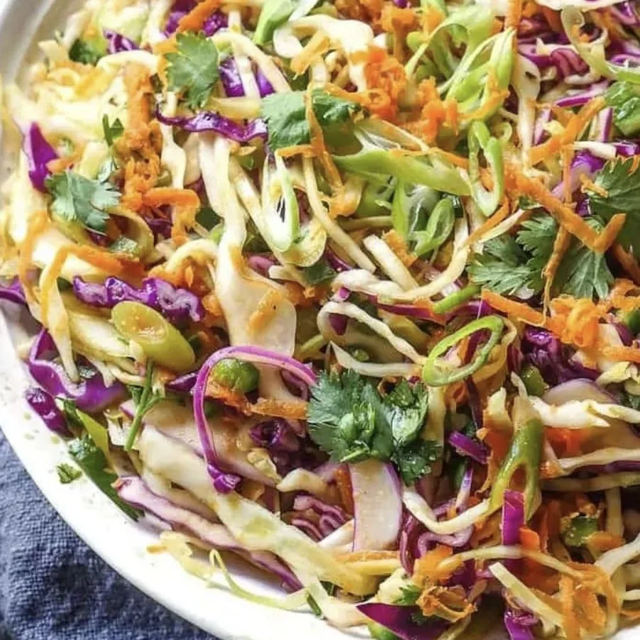 slaw 2.jpg