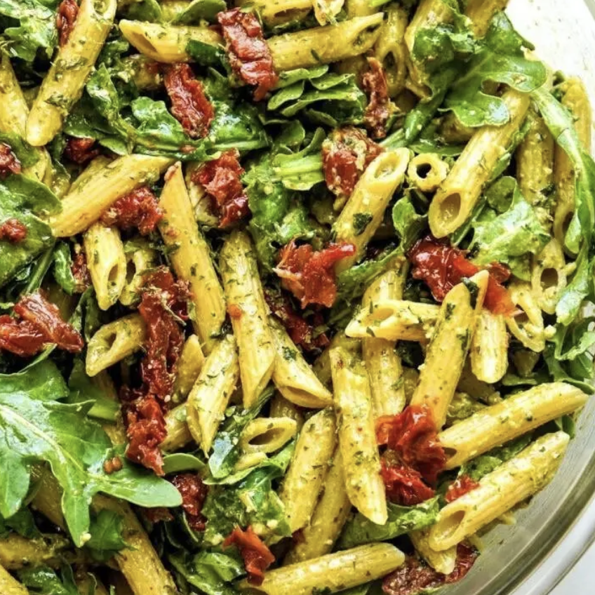 penne.png
