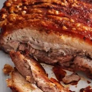 roast pork belly copy.jpg