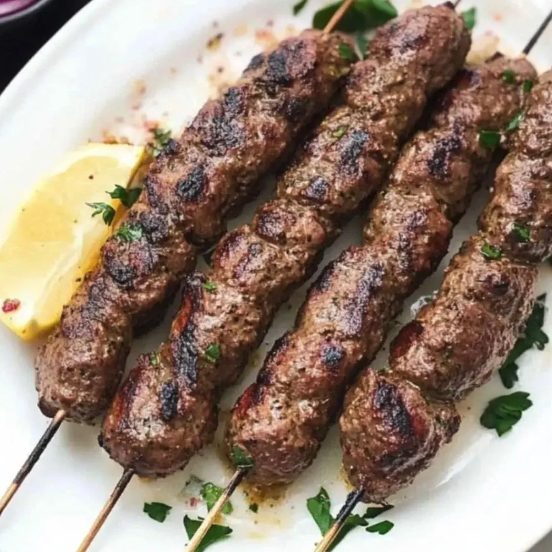 lamb kafta skewers copy.jpg