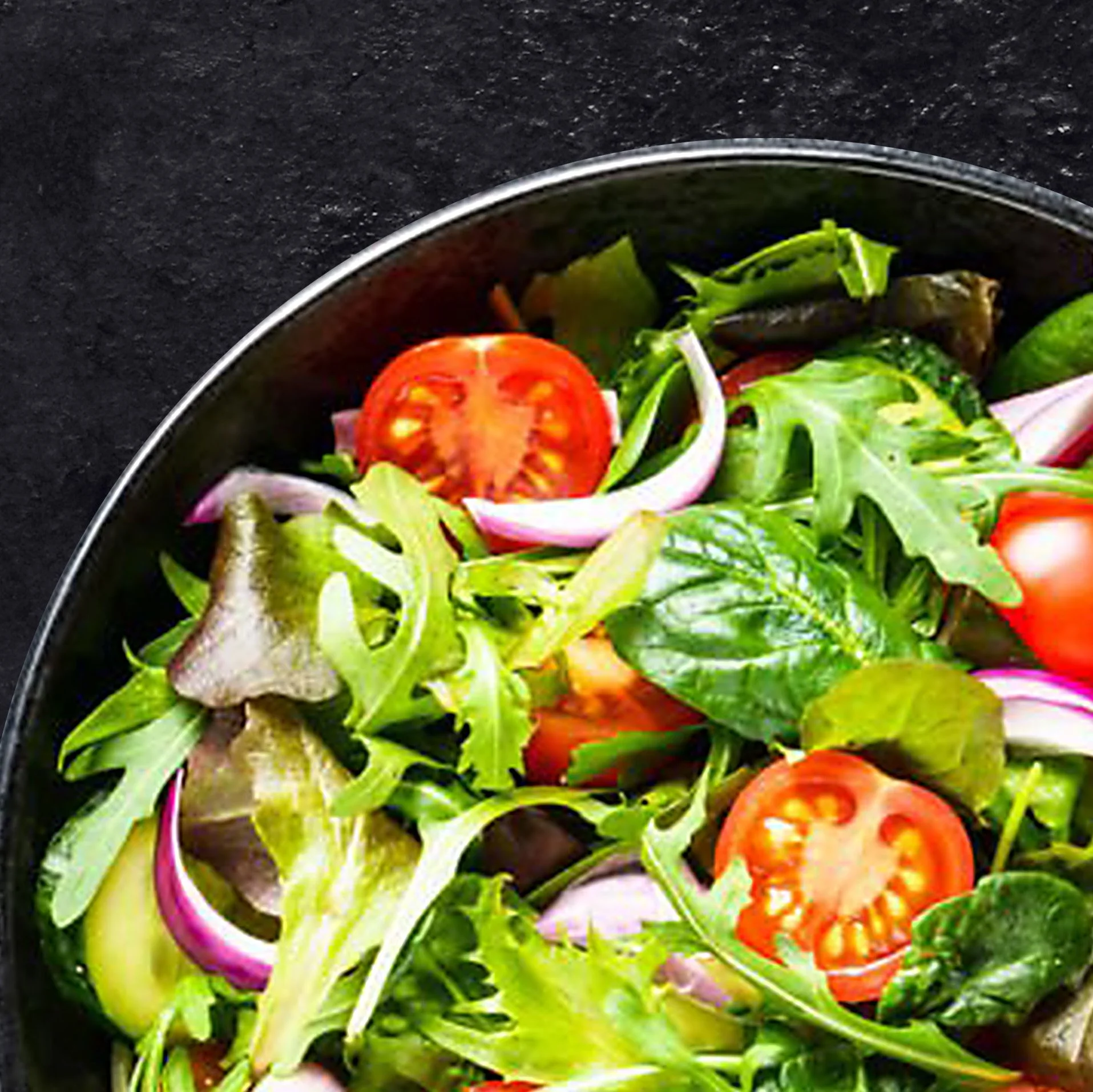garden salad.jpg