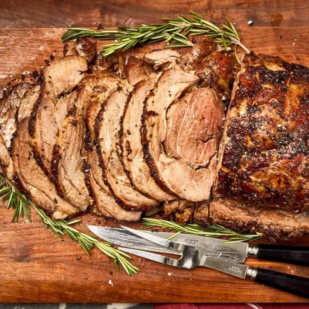 roast leg lamb copy.jpg