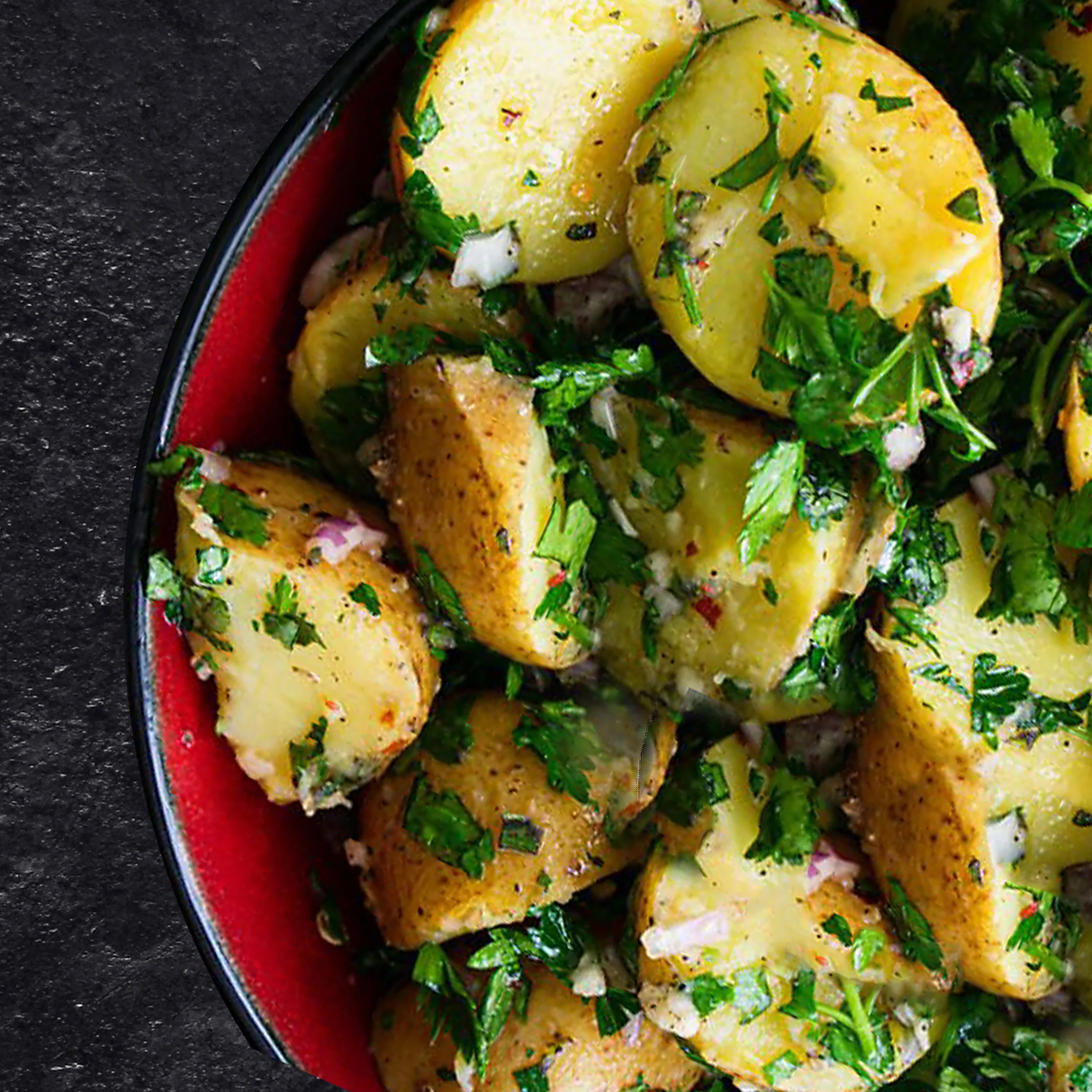 pot salad.jpg (Copy)
