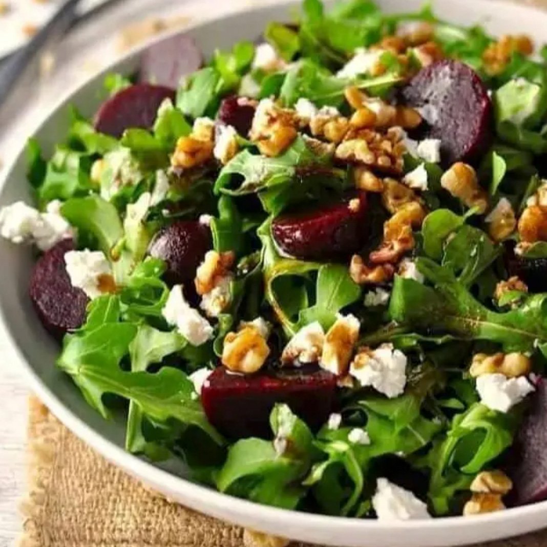 beetroot salad copy.jpg
