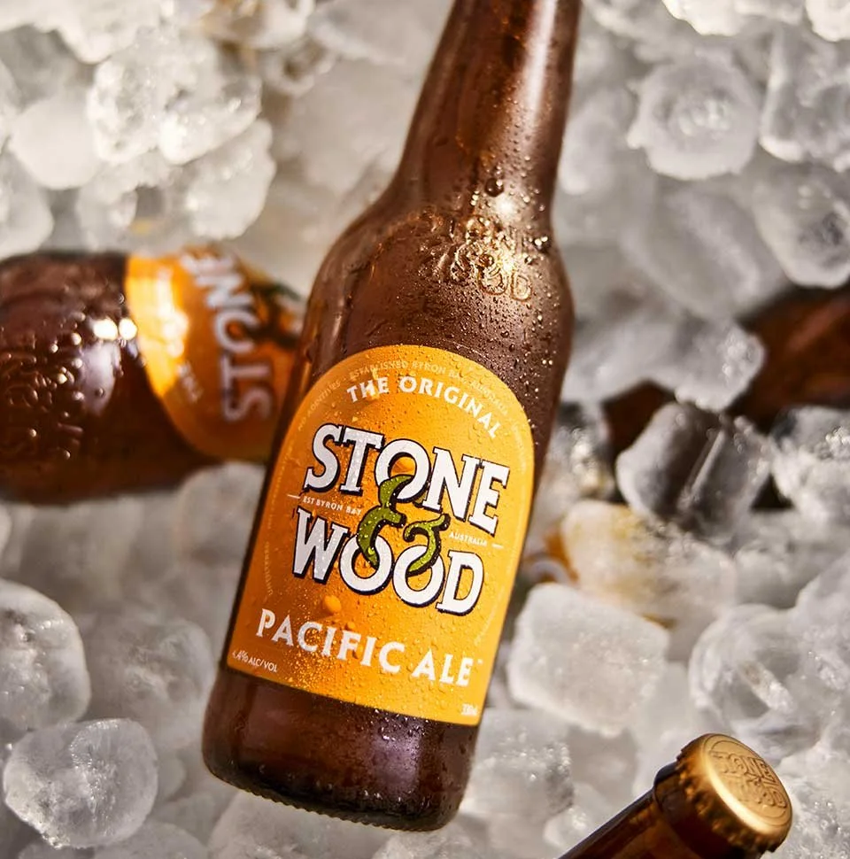 
 Alcoholic beverages 
 From classic beers on tap, to OMC signature cocktails we have something for every taste. 
18+ ONLY. 