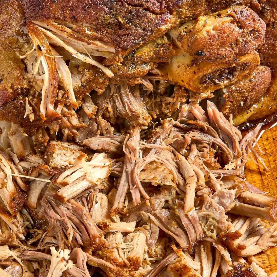 pulled pork slow cook copy.jpg