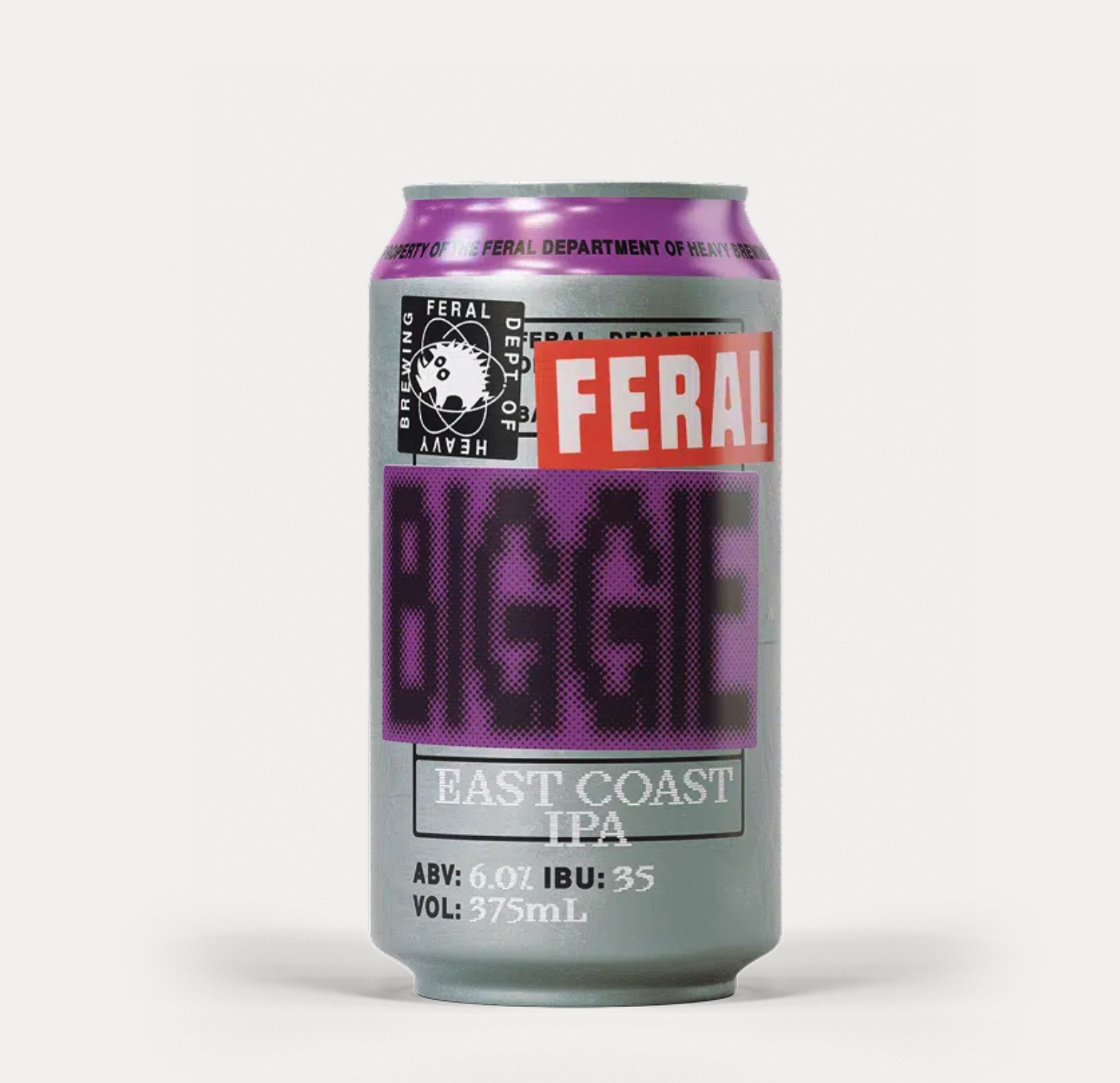  
 craft tinnies 
 We support small independent breweries, focused on high quality, rich flavours. Check out our ever-changing range in store.
18+ ONLY. 