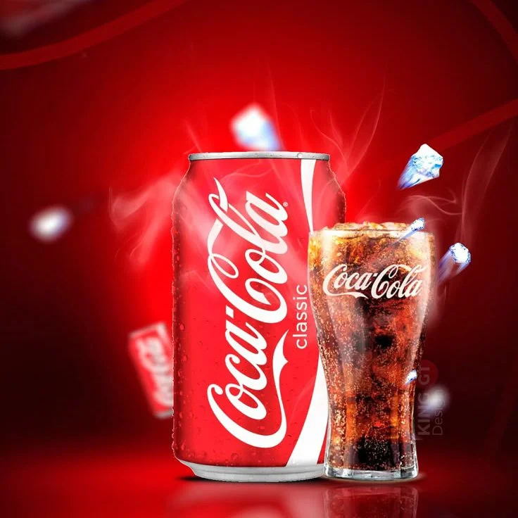  
 soft drinks 
 We stock only the best brands both on tap and in the fridge. Coke, Sprite, Fanta, Powerade, Mt Franklin, we got you covered.