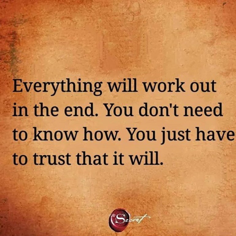 Absolutely! .
.
.
.
.
#psychic #energy #mindfulness  #spiritual #energyhealing #chakrahealing #chakrabalancing #secret #Abundance #Clarity #Manifest
