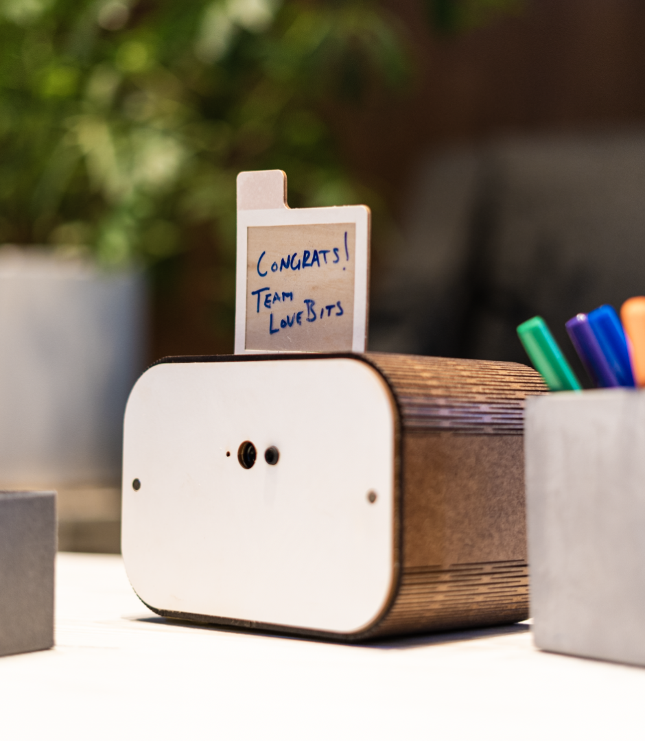 Screenshot 2023-03-16 at 3.48 1.png