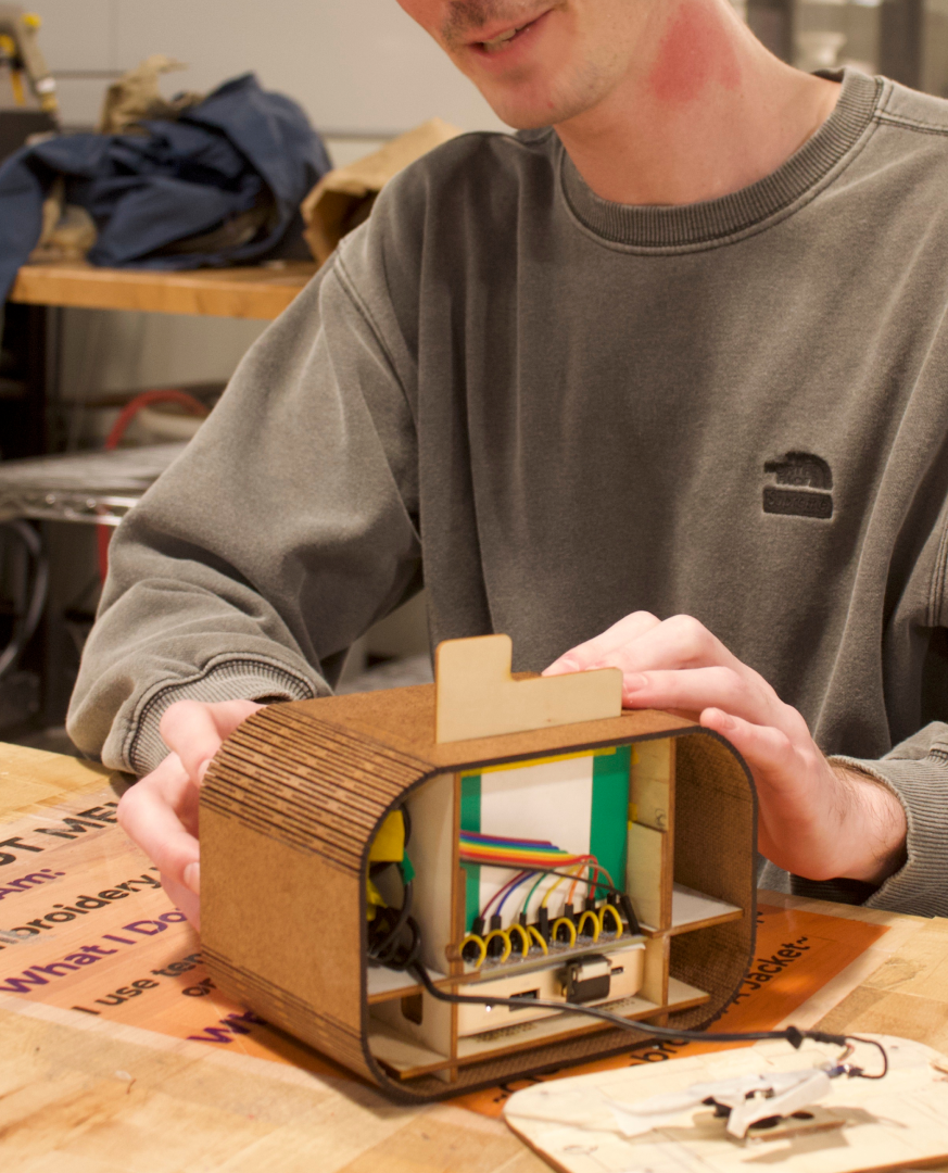 EA7B9697-2FF1-4221-A7A3-76CC405C3AE2 1.png