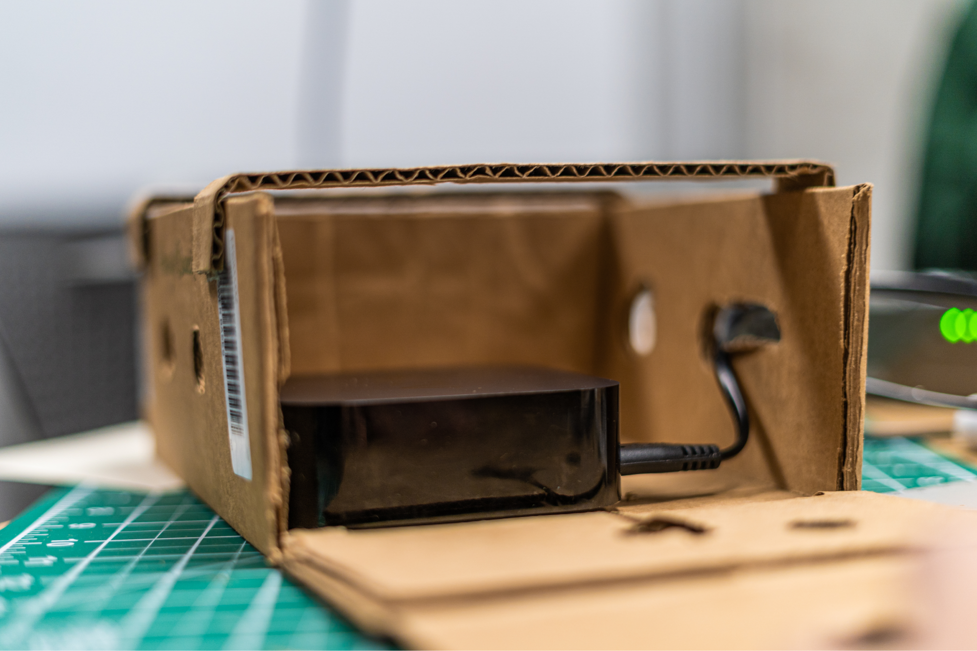 20230213-HWP09012 1.png