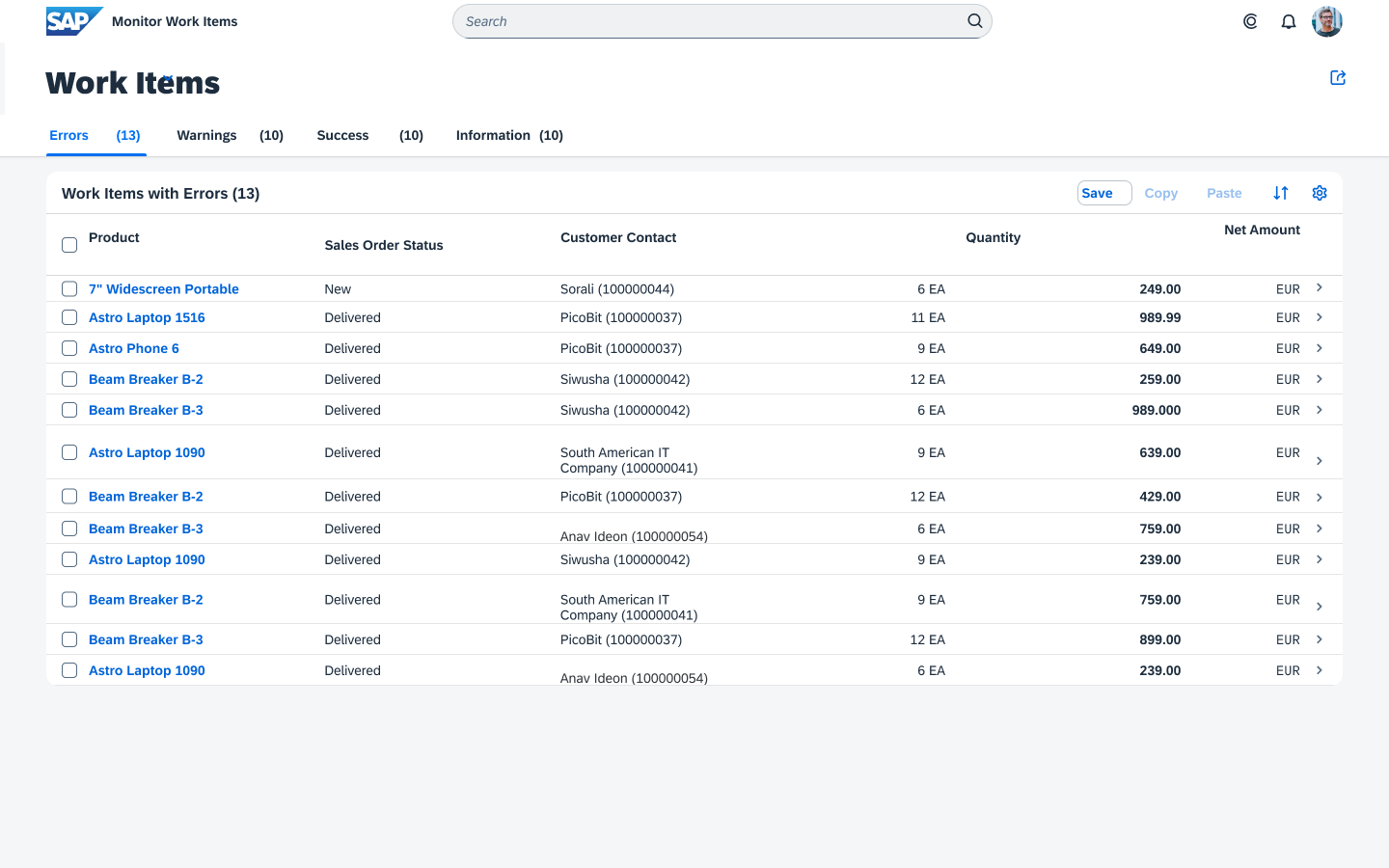 Worklist Floorplan.png