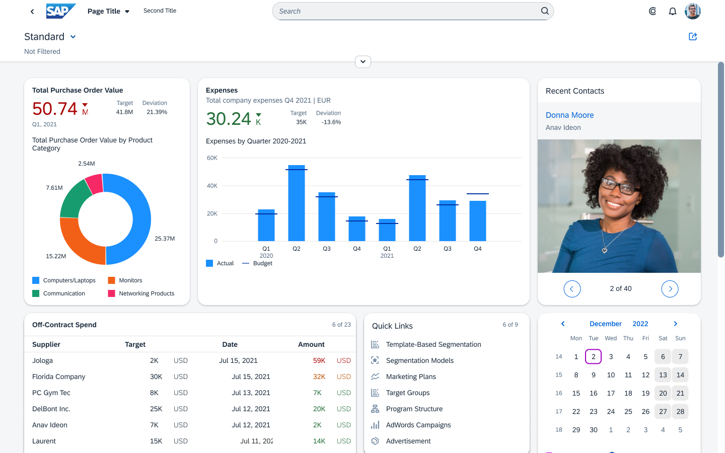 Overview Page Floorplan.png