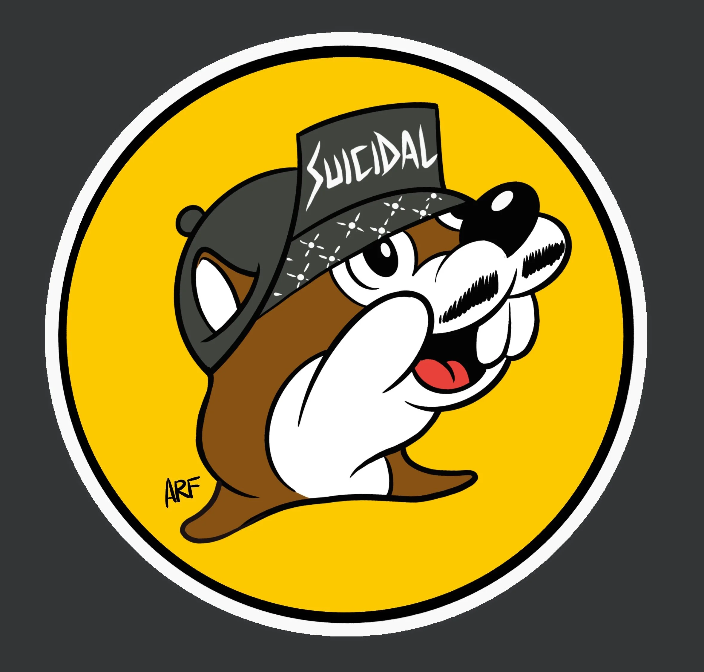 Skate_Beaver.JPG