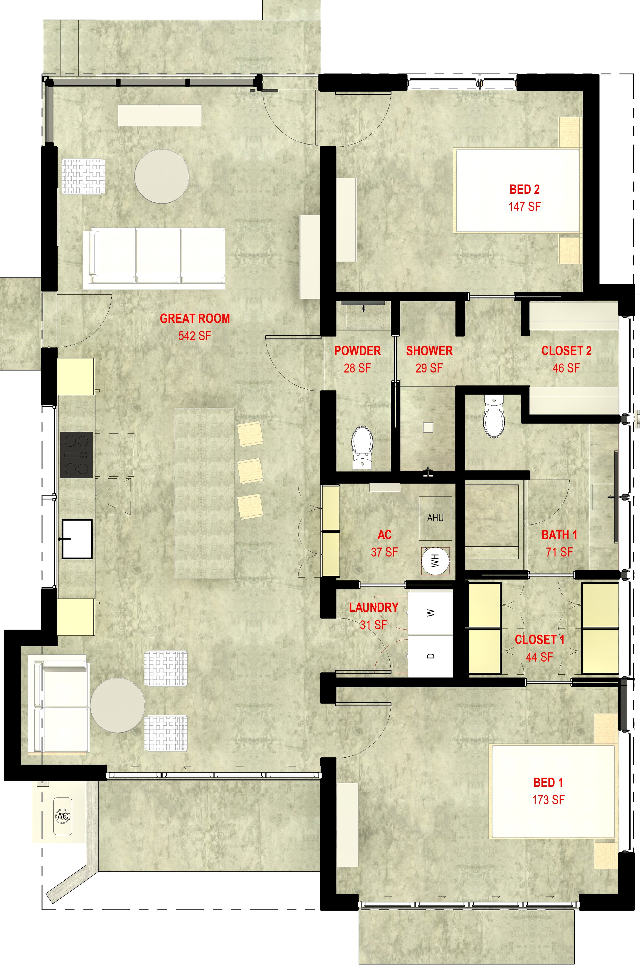 HAYWOOD PARADE PLAN.jpg