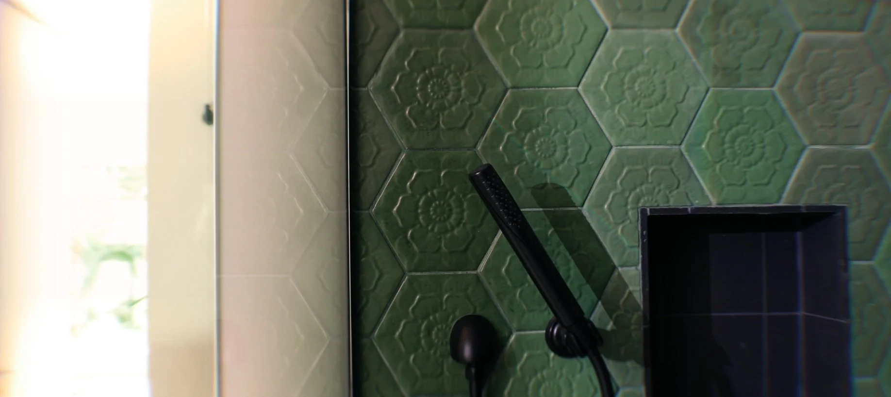 Bathroom 1.jpg