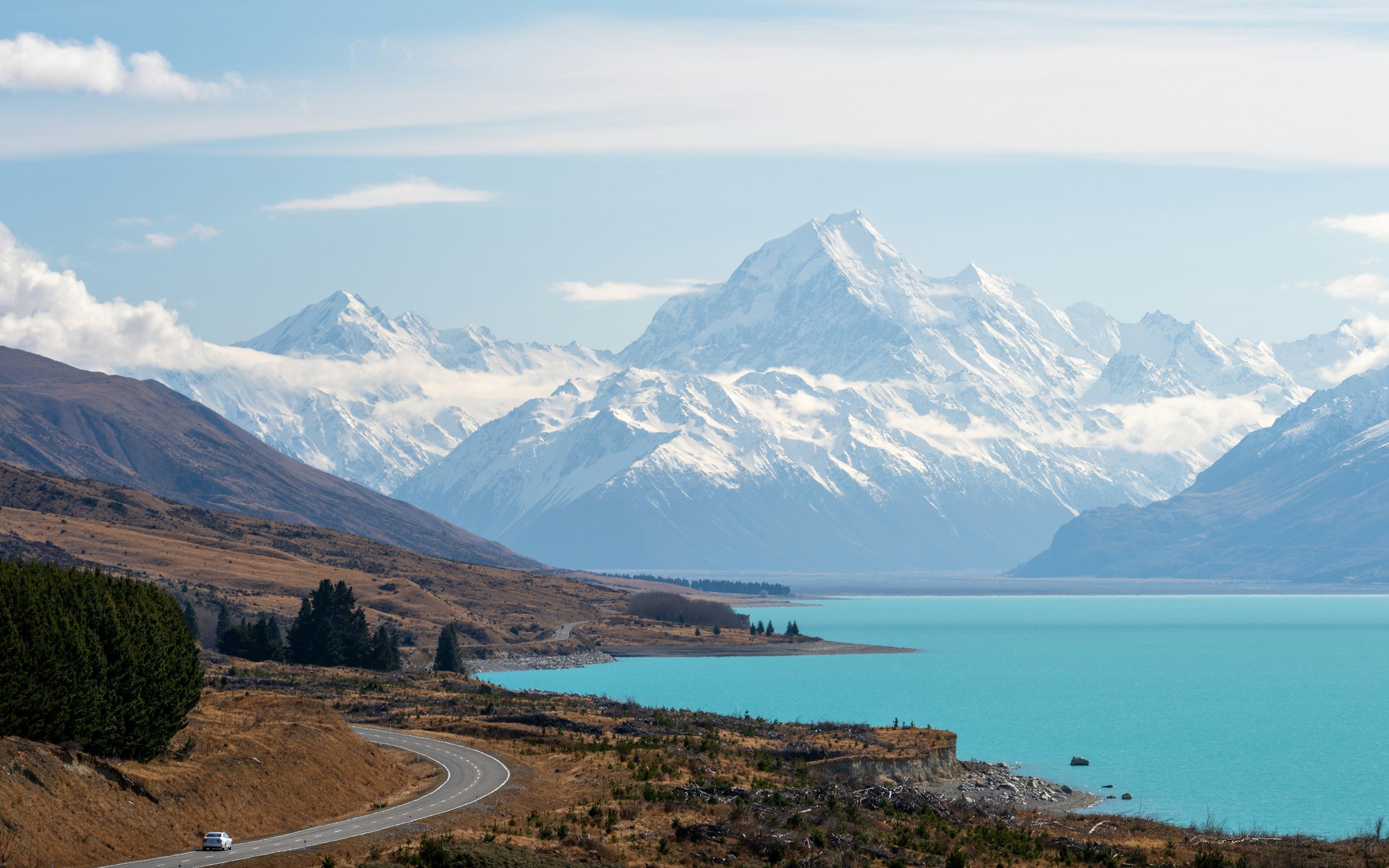 unsplash-image-lzVW4pEEcqk.jpg