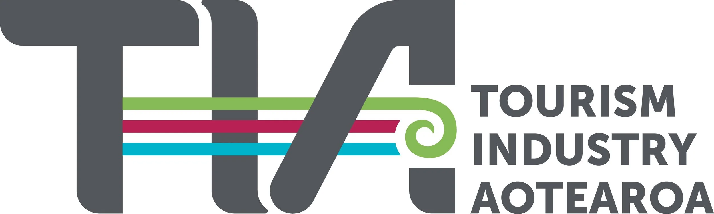 Tourism Industry Aotearoa Member