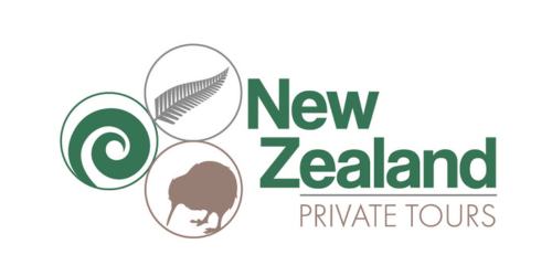 New Zealand Private Tours Logo