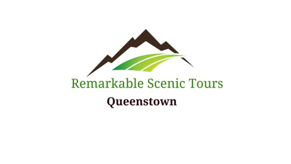 Remarkable Scenic Tours