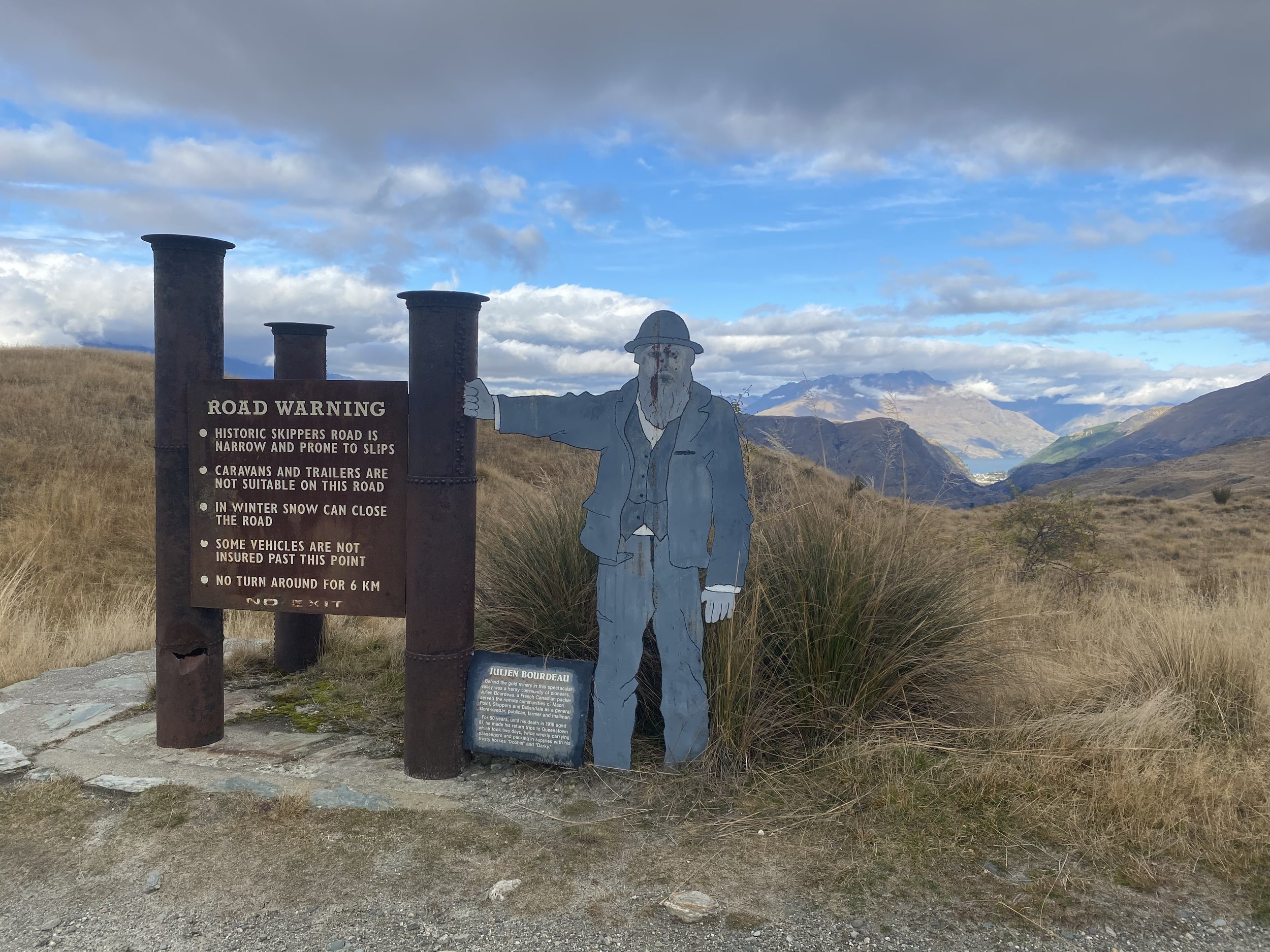 IMG_2513.jpeg