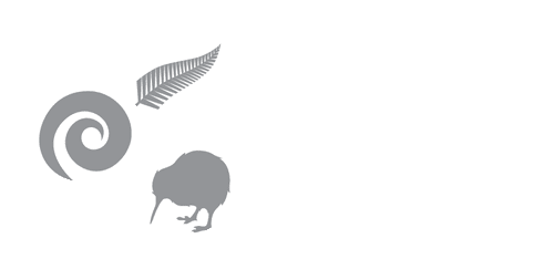 New Zealand Private Tours