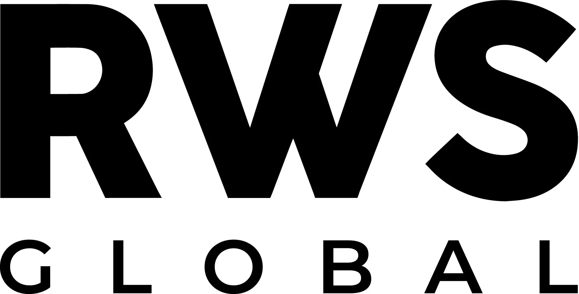RWS.webp