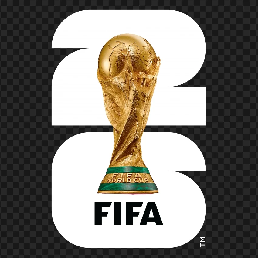 FIFA.webp