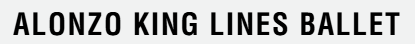 Screenshot 2025-12-28 162514.png