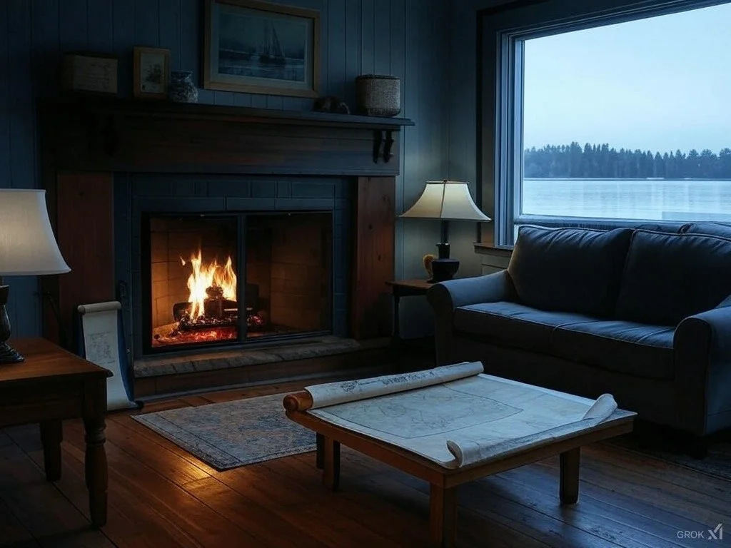 Bottle 11: The Final Clue