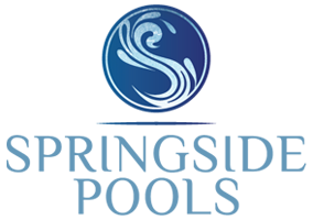 Springside Pools
