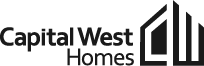 Capital West Homes