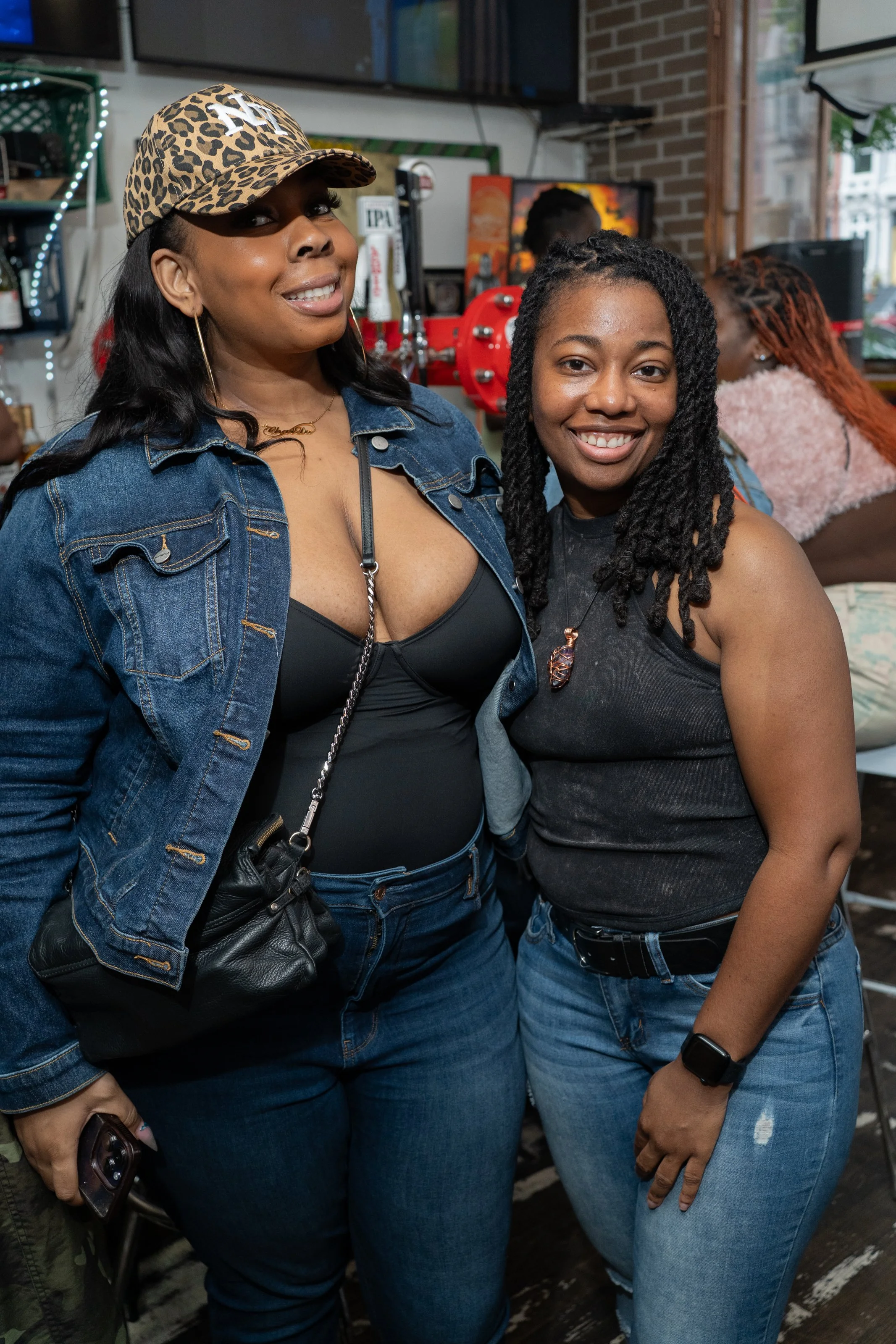 www.allseeinJah.weebly.com-00033.JPG