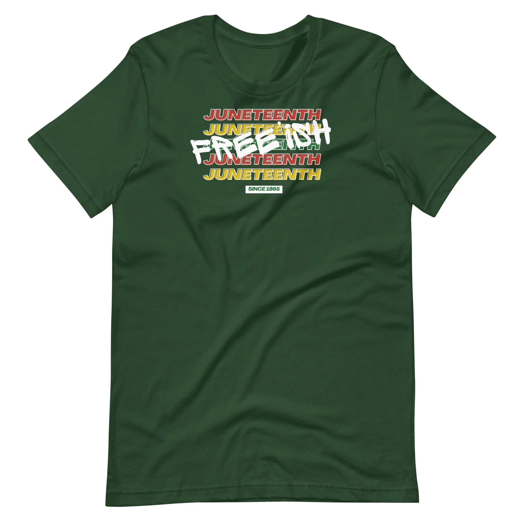 unisex-staple-t-shirt-forest-front-66563ef5d757b.jpg