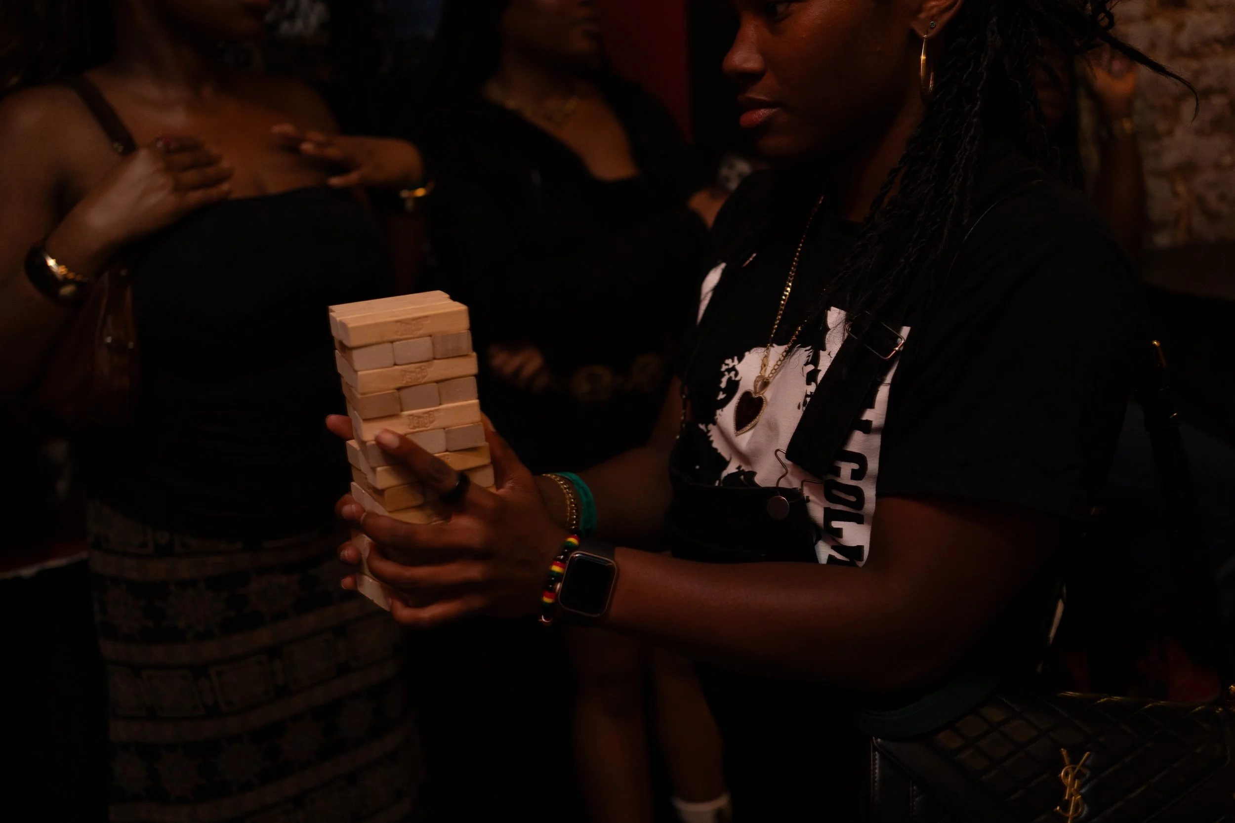 www.allseeinJah.weebly.com-00362.JPG