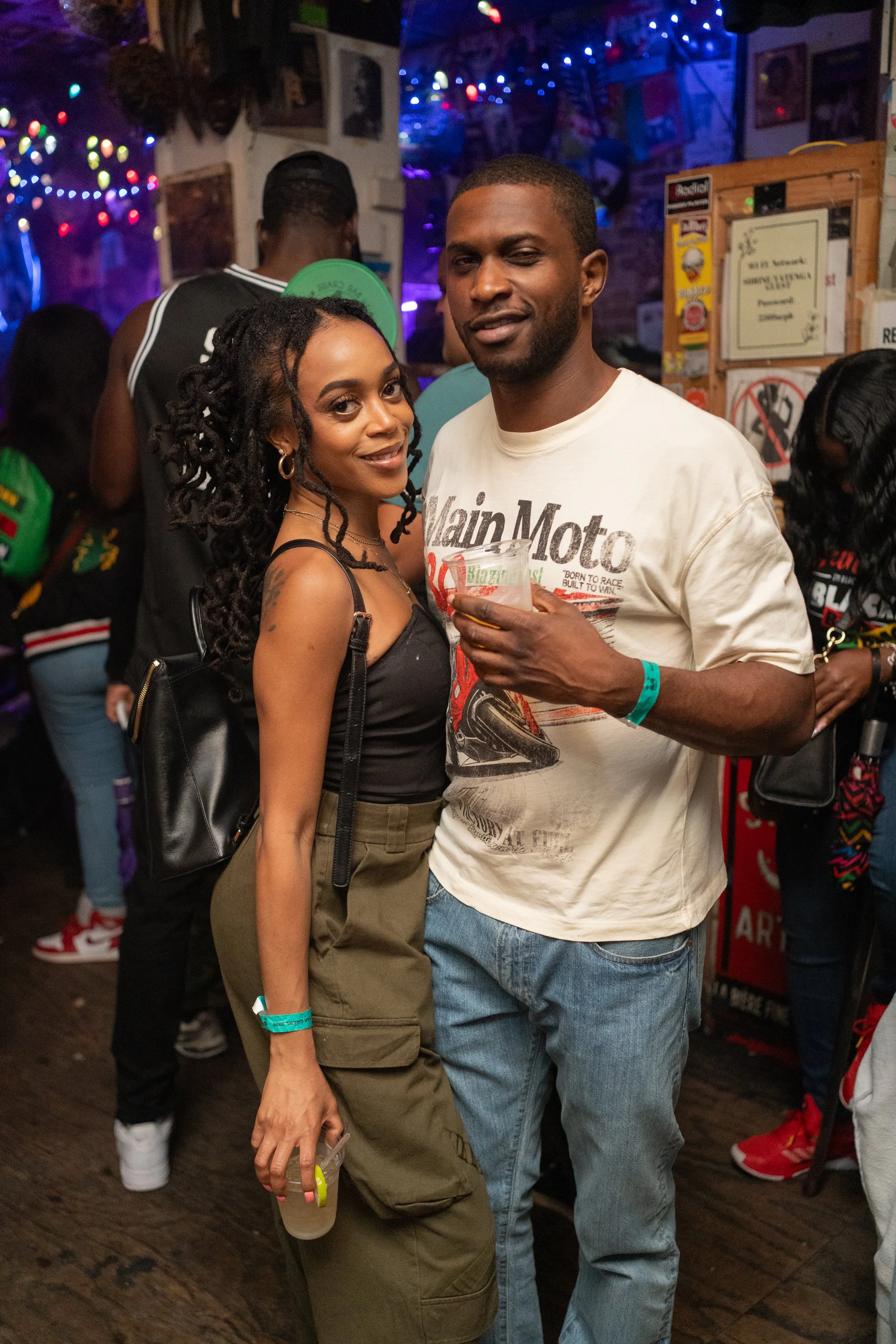 www.allseeinJah.weebly.com-00159.JPG