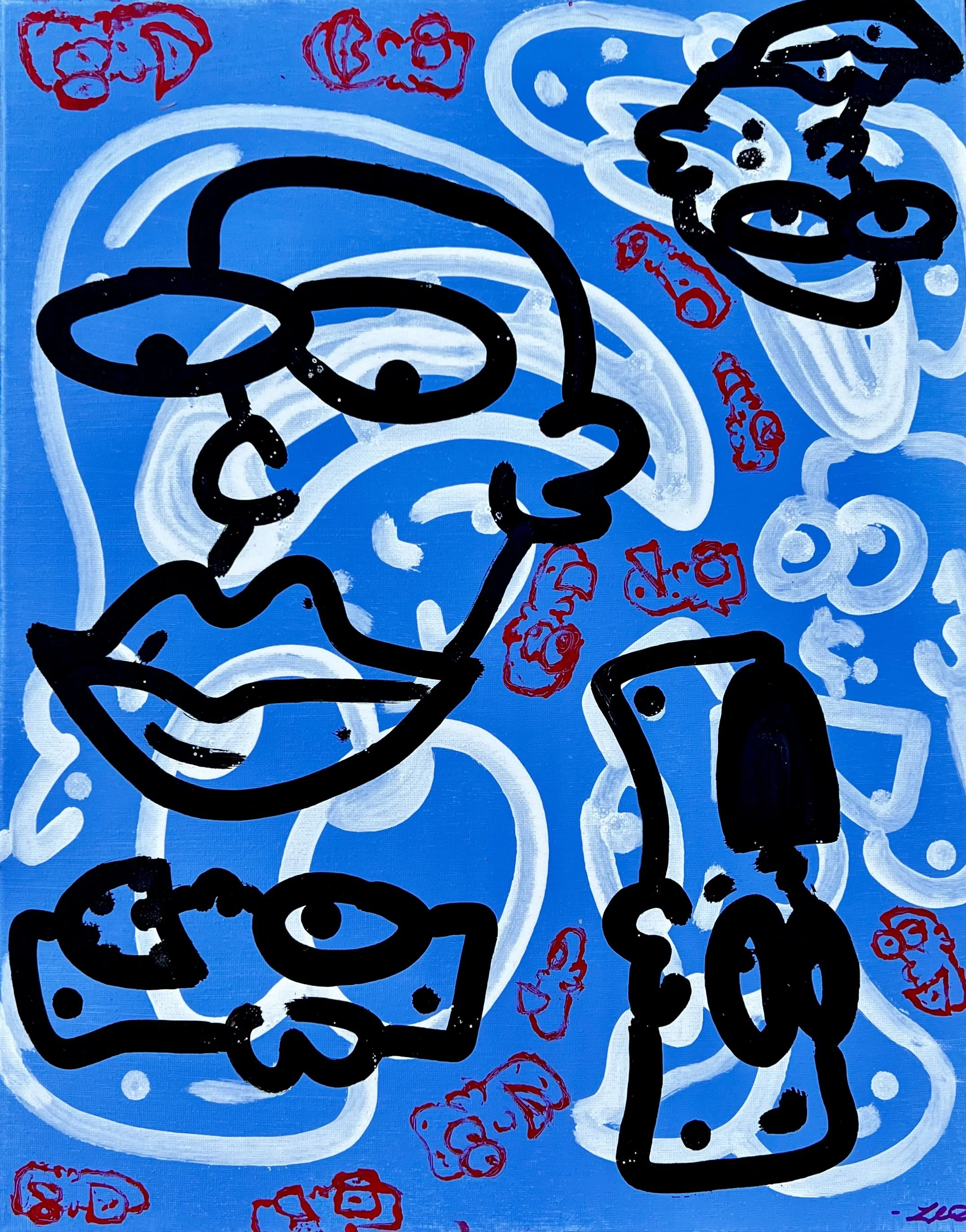 Lucas7.jpg